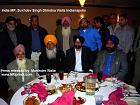 Sukhdev_ Dhindsa_3